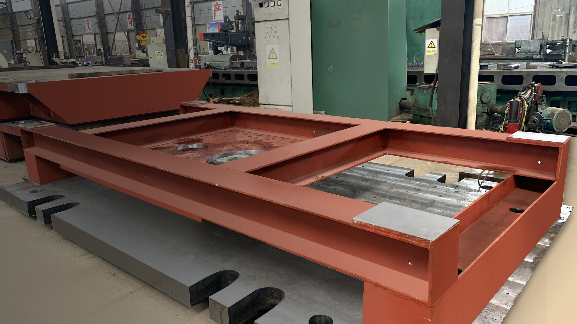 通達(dá)機(jī)電  鋼板產(chǎn)品直銷(xiāo)商